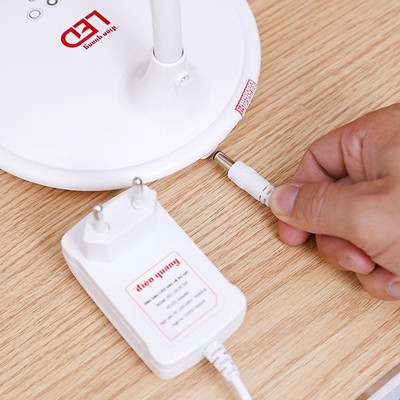 Đèn Bàn Led Điện Quang ĐQ LDL05 3W