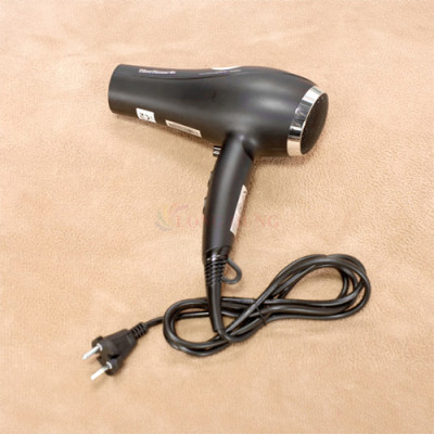 Máy sấy tóc Bluestone HDB-1863 - Hàng chính hãng