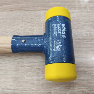 Búa nhựa Wiha 02095