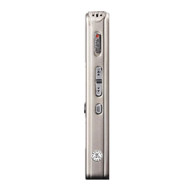 KHUYẾN MÃI KHỦNG, SỐ LƯỢNG CÓ HẠN -ROGTZ - Máy Ghi Âm Cầm Tay GH805 Chống Ồn Chủ Động Dung Lượng 8Gb Pin Lithium Trâu Đa Năng Ghi Âm Cuộc Họp Bài Giảng Phỏng Vấn Ý Tưởng Thời Gian Ghi Âm 20Giờ Hỗ Trợ MP3 Hàng Chính Hãng
