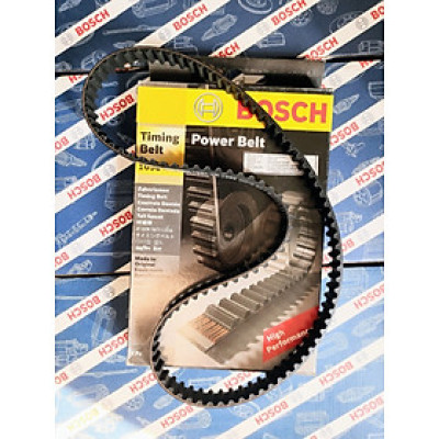 Dây Curoa Đối Trọng (83ZBS19) Hyundai Grace, H100, H200, Mitsubishi L300 - Bosch1088