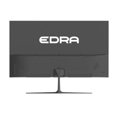 Màn hình LCD Gaming E-DRA EGM22F100VA (21.5inch/FHD/VA/100Hz) – Hàng Chính Hãng