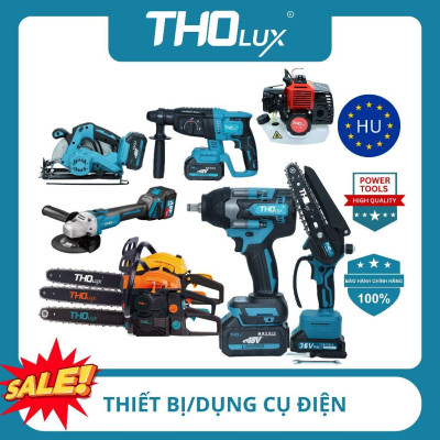 Máy cưa kiếm M-8091 cắt đa năng, lõi đồng 100%, 2 Pin 10 Cell