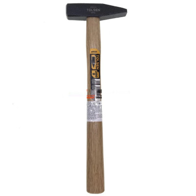 BÚA GÒ CÁN GỖ TOLSEN TỪ 200g-2000g  - HÀNG CHÍNH HÃNG