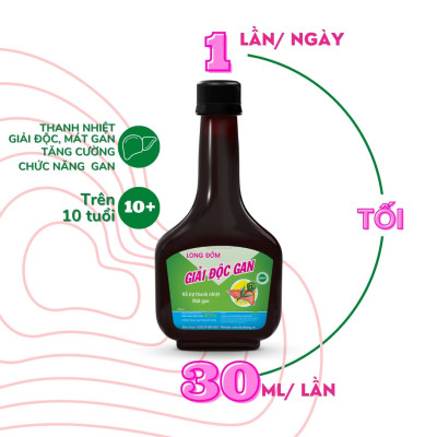 COMBO DUY TRÌ THANH XUÂN của Dược Bình Đông – MÁT GAN, BỔ HUYẾT, ĐIỀU KINH, GÌN GIỮ SẮC XUÂN