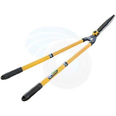 KÉO CẮT HÀNG RÀO TĂNG ĐƯA LƯỠI DÀI TOLSEN 31024 - HÀNG CHÍNH HÃNG