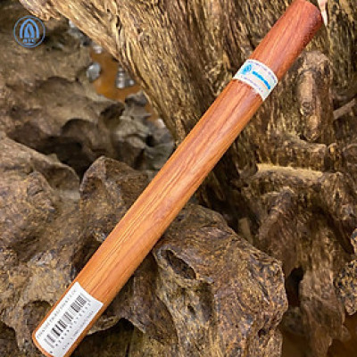 Thanh Trầm Hương Phát Lộc ATC 75212