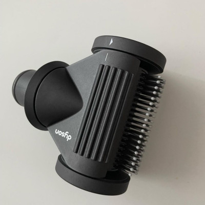 Máy sấy tóc Dyson Supersonic Copper HD15 Hàng chính hãng