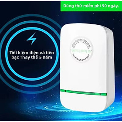 BỘ THIẾT BỊ SIÊU TIẾT KIỆM ĐIỆN GIẢM TIỀN ĐIỆN HÀNG NHẬT BẢN CAO CẤP