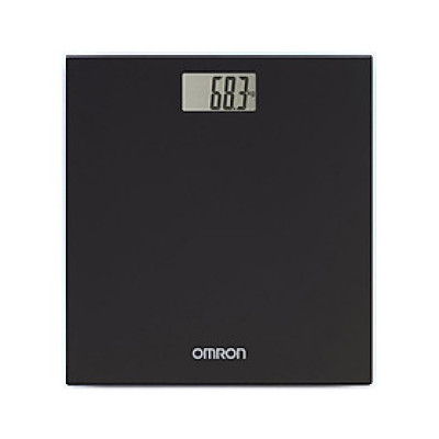 Cân sức khỏe điện tử Omron HN-289