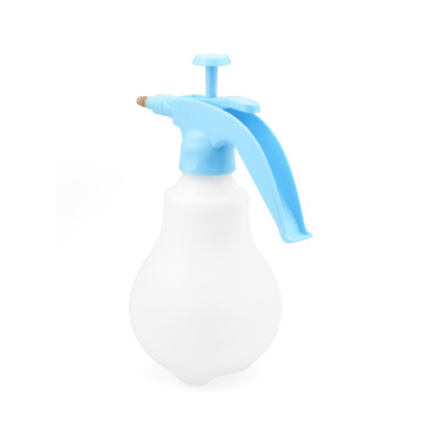 Bình xịt 1.5L bằng nhựa 386408/386409 .Phân Phối Bởi Cobi Home.