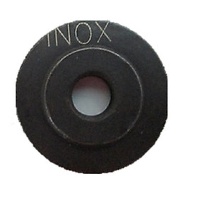 Lưỡi dao cắt inox 1/8-2”  Ega Master 63101