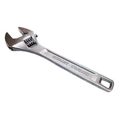Mỏ Lết Trắng 6" TOP 151226-6" (150mm)