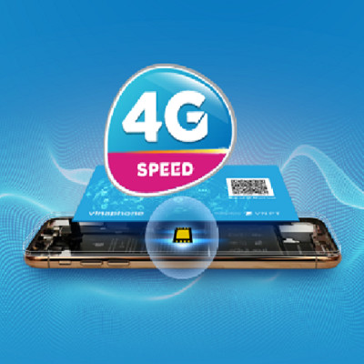 SIM 4G VINAPHONE 500GB/THÁNG - U1500 KHÔNG GIỚI HẠN DATA ( CÓ 500Gb/tháng tốc độ 4G, hết vẫn tiếp tục dùng KHÔNG GIỚI HẠN DUNG LƯỢNG với tốc độ cao 5Mbps) - Hàng chính hãng