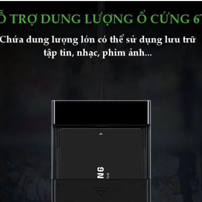 Ugreen UG30848US221TK 30CM dây tích hợp màu Đen Hộp đựng ổ cứng 2.5inch chuẩn SATA - HÀNG CHÍNH HÃNG