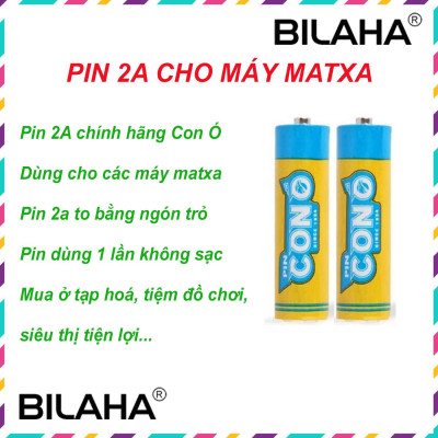 MÁY MASSAGE MẮT MINI CÂY LĂN MẶT CHỐNG THÂM QUẦNG, GIẢM BỌNG MẮT (Tặng Kèm 1 SP Ngẫu Nhiên) (Hàng Chính Hãng)