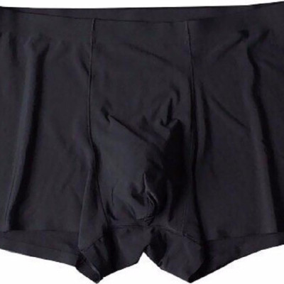 Bộ 3 Quần Boxer Đúc Cao Cấp Nhật Bản Cho Nam