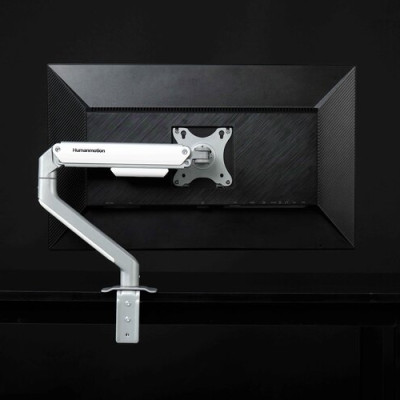 Giá đỡ màn hình Human Motion T6 Pro - Hàng Chính Hãng