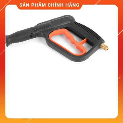 Vòi Xịt Rửa Xe️ Vòi phun xịt nướ rửa xe tưới cây áp lực cao 206660
