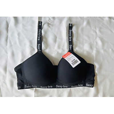 ÁO NGỰC BRA ĐẸP QUYẾN RŨ SIZE TỪ 36-40 DÀNH CHO NỮ