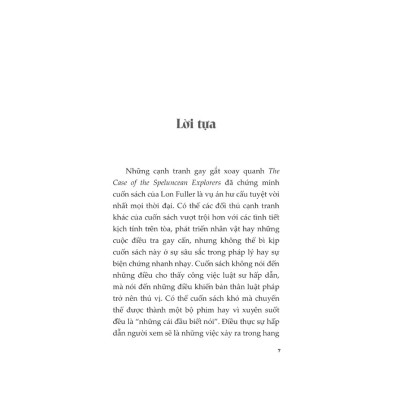 Tâm Lý Phạm Tội Của Những Kẻ Khốn Cùng - 1980