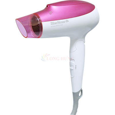 Máy sấy tóc Bluestone HDB-1859 - Hàng chính hãng