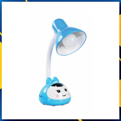 Đèn Bàn Chống Cận Rạng Đông RD-RL 27.LED 5W - Hàng chính hãng