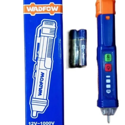 ĐẦU DÒ ĐIỆN ÁP XOAY CHIỀU 12V~1000V WTP3501 WADFOW - HÀNG CHÍNH HÃNG