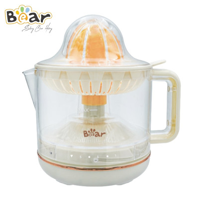 Máy vắt cam Bear SB-VC04L 400ml (35W) - Hàng chính hãng