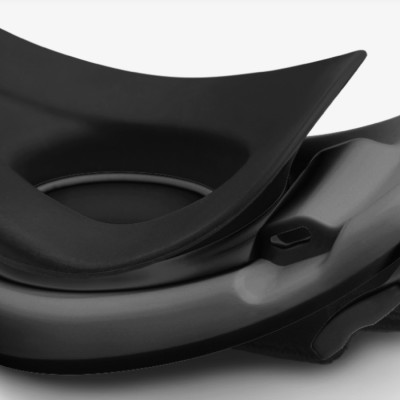 Máy massage mắt OSIM uVision 3