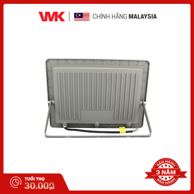 ĐÈN LED PHA HI-BEAM MALAYSIA 10W CHÍNH HÃNG