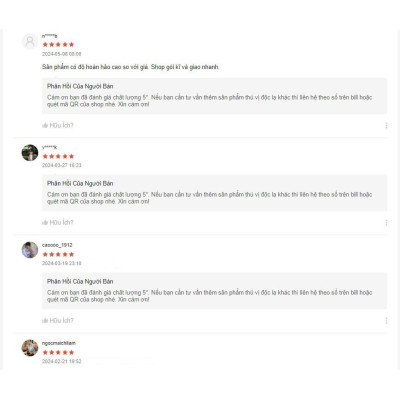 (Hàng Thép Không Gỉ) Cây Lăn Mát Xa Mắt Bằng Hợp Kim Chuyên Dụng Chất Lượng Cao Bảo Hành 1 Năm Nếu Gỉ