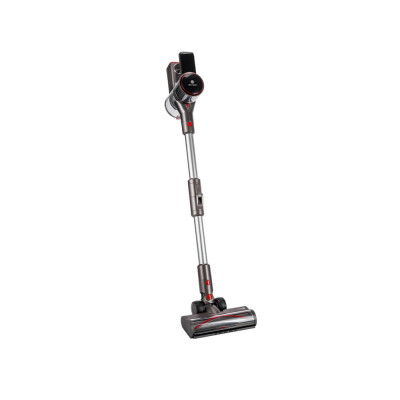 Máy hút bụi không dây Elmich VCE-3927 - Hàng Chính Hãng