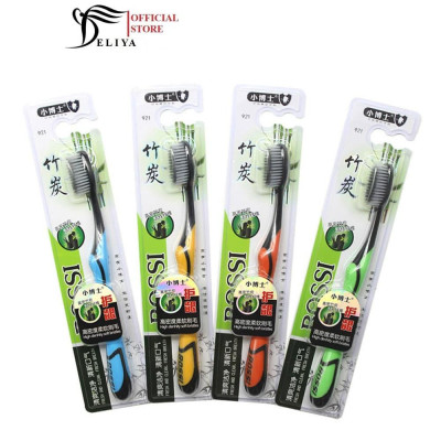 Máy sấy tóc DELIYA -Điện áp: 220V tặng kèm bộ phụ kiện 5 món