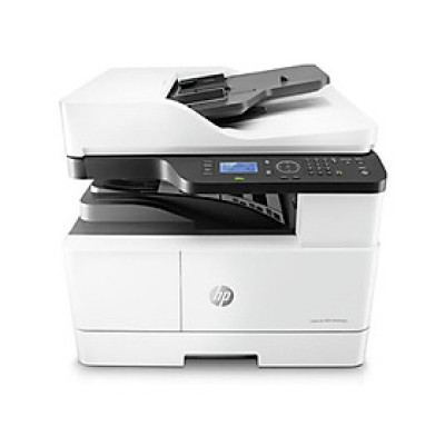 máy in HP LaserJet MFP M440nda- HÀNG CHÍNH HÃNG 