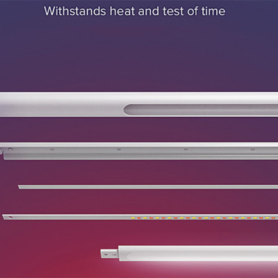 Đèn Bàn Thông Minh Xiaomi Mi LED Desk Lamp EU - Hàng Chính Hãng