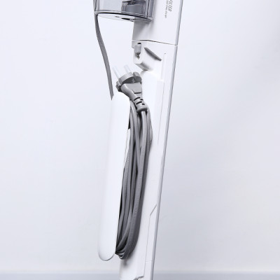 Máy hút bụi cầm tay Deerma DX700 - Hàng chính hãng