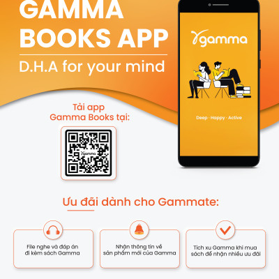 Sách - Sống Sót Nơi Công Sở - English Presentation - Ngôi Sao Báo Cáo Và Thuyết Trình 