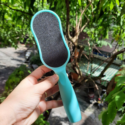 Dụng Cụ Chà Gót Chân Ceramic Pedicure