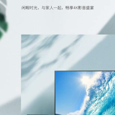 Ugreen UG50990CM223TK Bộ chuyển đổi TYPE C sang 3 USB 3.0 + HDMI + nguồn TYPE C - HÀNG CHÍNH HÃNG