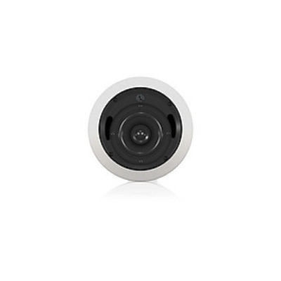 CVS 4 (EN 54) Loa Âm Trần Tannoy -HÀNG CHÍNH HÃNG 