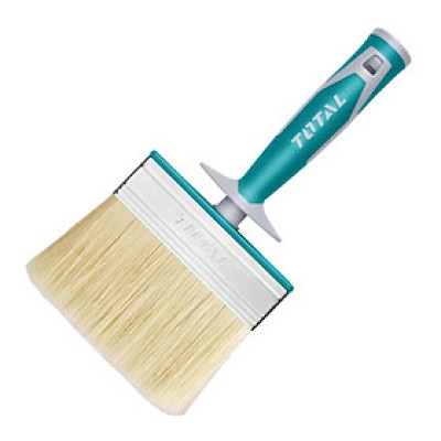 CỌ CHẢI 4 INCH, 5 INCH TOTAL THT84100306, THT84120306 - HÀNG CHÍNH HÃNG