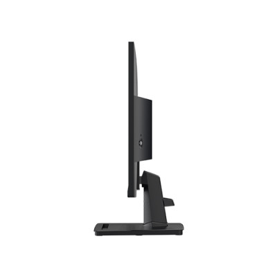 Màn hình LCD MSI PRO MP251 (24.5inch/FHD/IPS/100Hz/1ms) – Hàng Chính Hãng