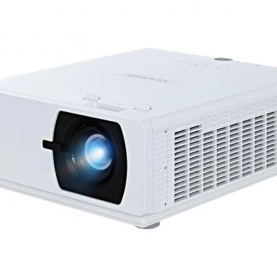 Máy chiếu Laser Viewsonic LS800HD hàng chính hãng - ZAMACO AUDIO