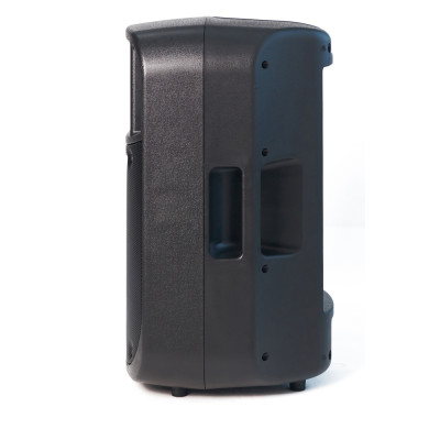 J 15 Loa Full 600W 15inch FBT-HÀNG CHÍNH HÃNG