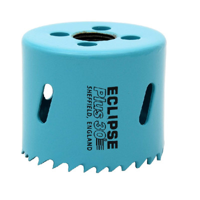 Lưỡi khoét lỗ hợp kim Eclipse – ecliEBVP-48