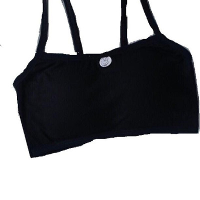 Combo 3 áo lá học sinh cotton tăm 4 chiều ALHST04