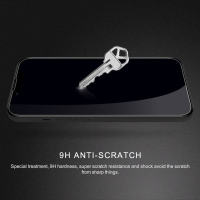 Kính cường lực dành cho iPhone 13 Pro Max Nillkin CP+ Pro Nillkin - Hàng chính hãng