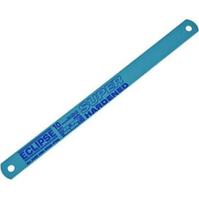 Lưỡi cưa máy Eclipse AE373C 450mm chất lượng châu Âu