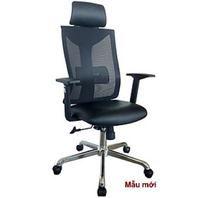 Ghế lưới Juno Sofa NT T